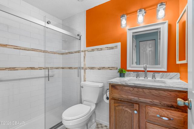 101 Bent Tree Dr Apt 13, Daytona Beach, FL 32114