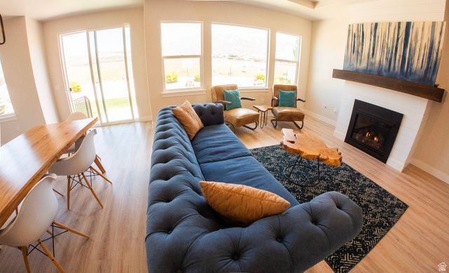 6294 W SUTHERLAND DR, Highland, UT 84003