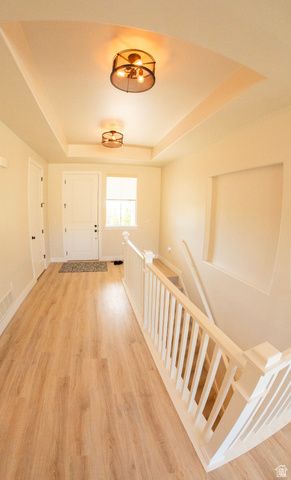 6294 W SUTHERLAND DR, Highland, UT 84003