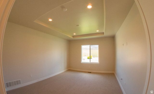 6294 W SUTHERLAND DR, Highland, UT 84003