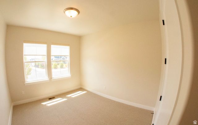 6294 W SUTHERLAND DR, Highland, UT 84003