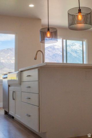 6294 W SUTHERLAND DR, Highland, UT 84003