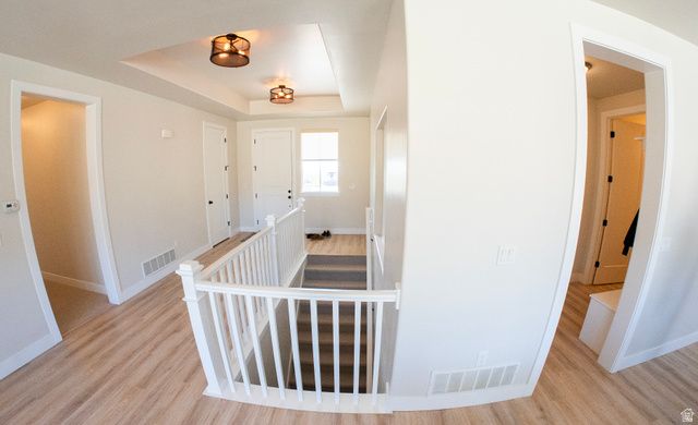 6294 W SUTHERLAND DR, Highland, UT 84003