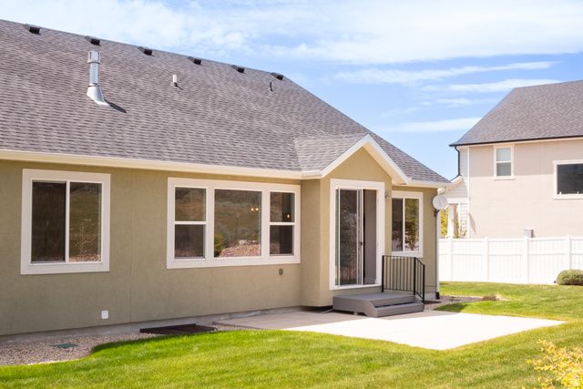 6294 W SUTHERLAND DR, Highland, UT 84003