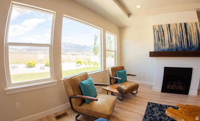6294 W SUTHERLAND DR, Highland, UT 84003