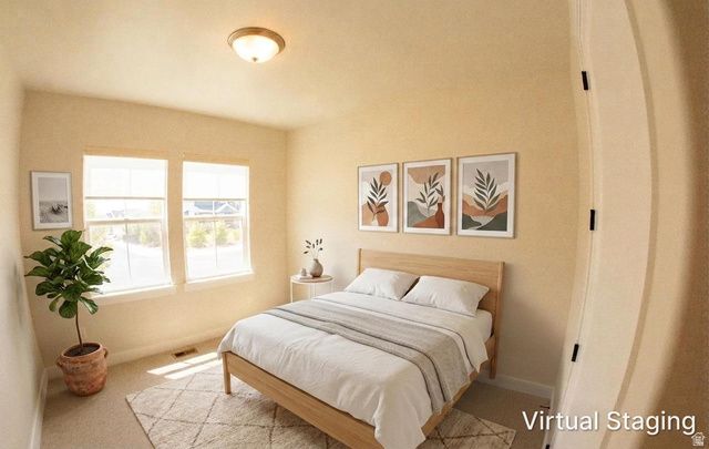 6294 W SUTHERLAND DR, Highland, UT 84003