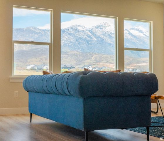 6294 W SUTHERLAND DR, Highland, UT 84003