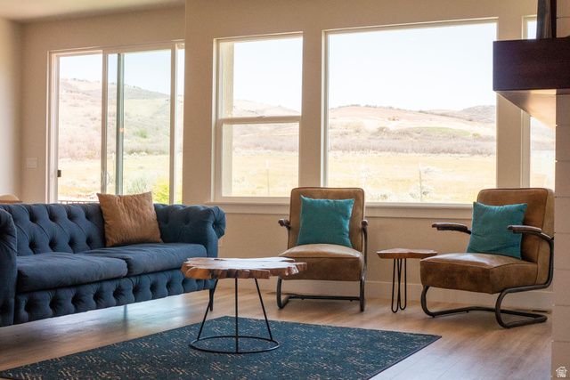 6294 W SUTHERLAND DR, Highland, UT 84003