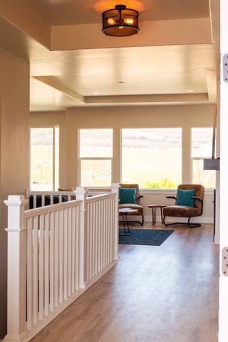 6294 W SUTHERLAND DR, Highland, UT 84003
