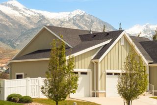 6294 W SUTHERLAND DR, Highland, UT 84003
