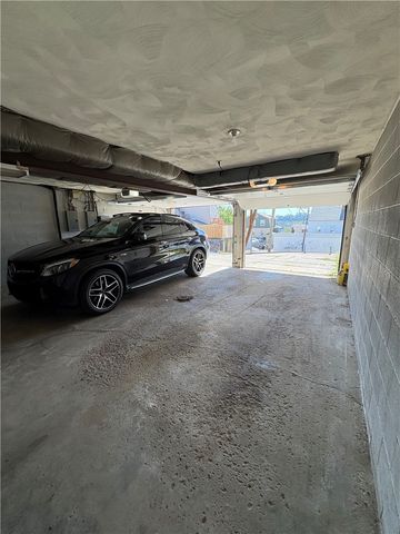 1966 W Beckert Ave, Reserve, PA 15212