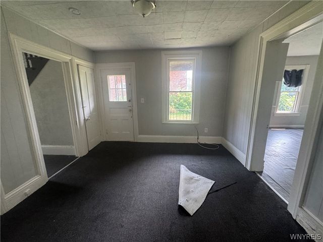 1113 South Avenue, Niagara Falls, NY 14305