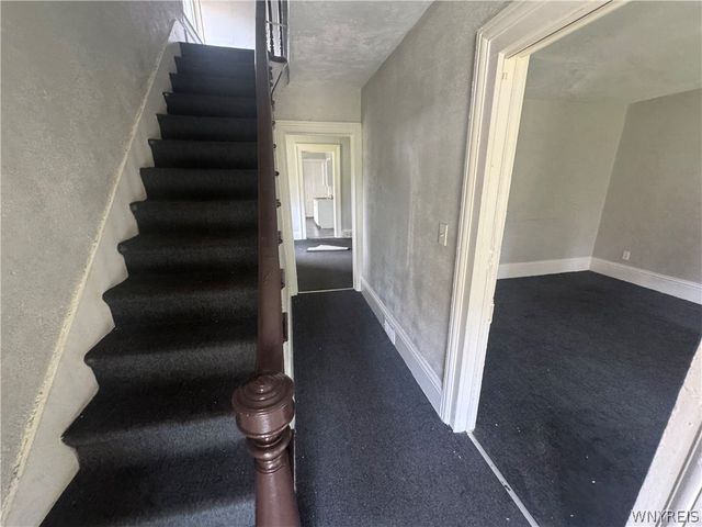 1113 South Avenue, Niagara Falls, NY 14305
