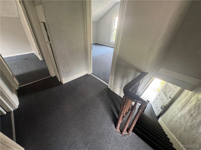 1113 South Avenue, Niagara Falls, NY 14305