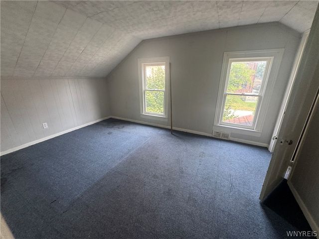 1113 South Avenue, Niagara Falls, NY 14305