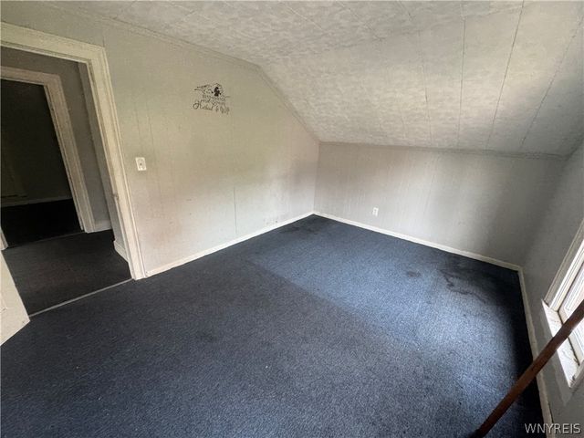 1113 South Avenue, Niagara Falls, NY 14305