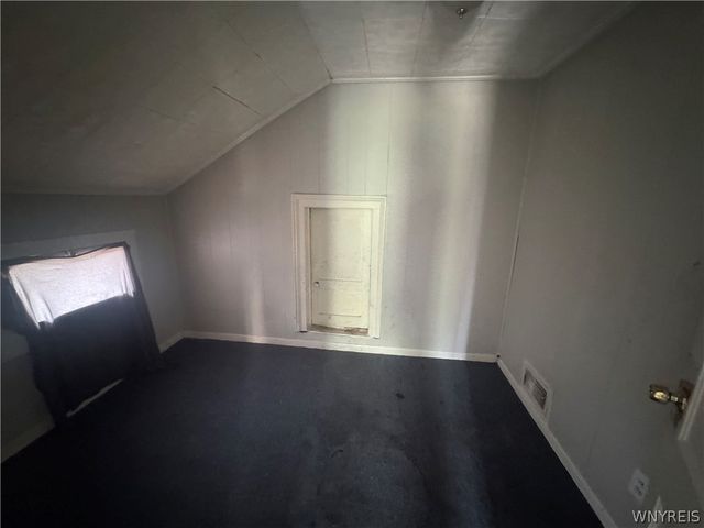 1113 South Avenue, Niagara Falls, NY 14305
