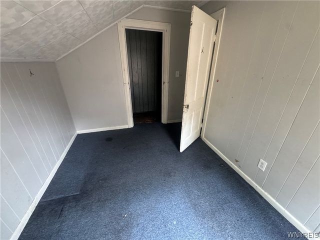 1113 South Avenue, Niagara Falls, NY 14305