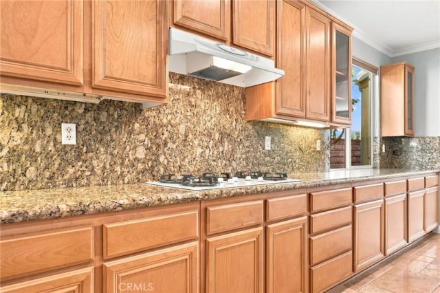 14706 Corkwood Drive, Moorpark, CA 93021