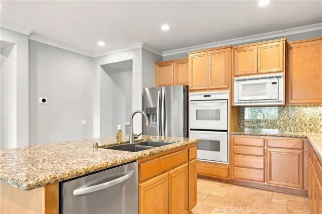 14706 Corkwood Drive, Moorpark, CA 93021