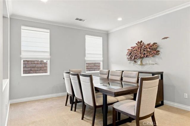 14706 Corkwood Drive, Moorpark, CA 93021