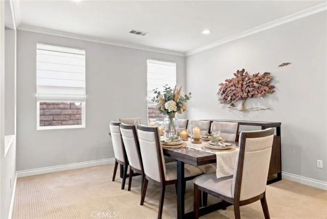 14706 Corkwood Drive, Moorpark, CA 93021