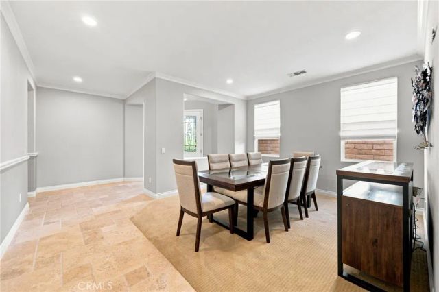 14706 Corkwood Drive, Moorpark, CA 93021