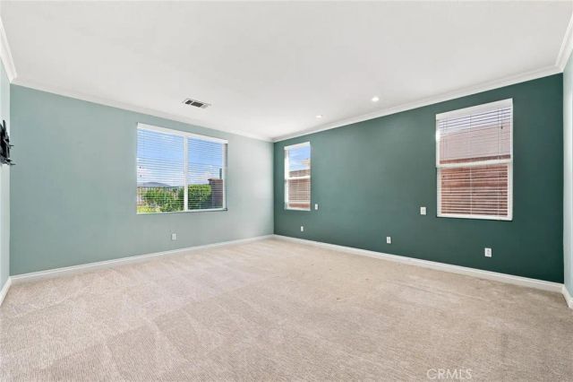 14706 Corkwood Drive, Moorpark, CA 93021