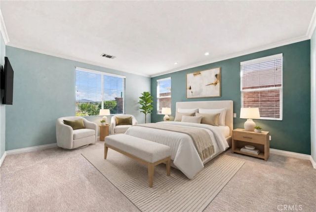 14706 Corkwood Drive, Moorpark, CA 93021