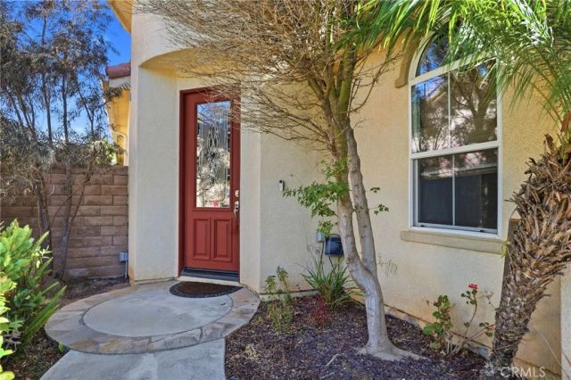 14706 Corkwood Drive, Moorpark, CA 93021