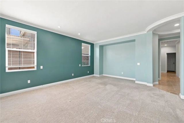 14706 Corkwood Drive, Moorpark, CA 93021