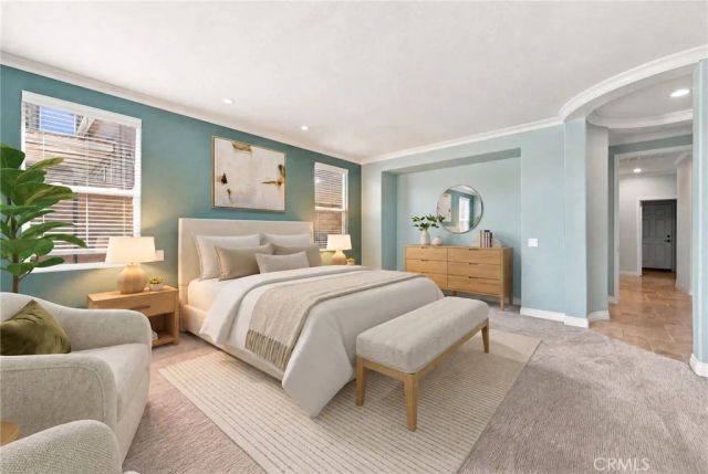 14706 Corkwood Drive, Moorpark, CA 93021