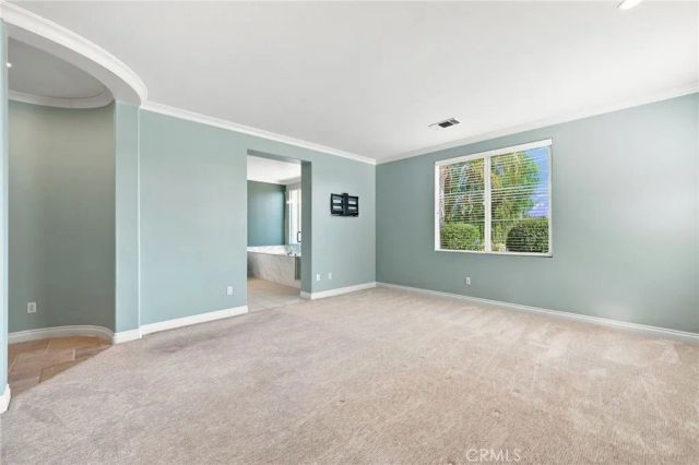 14706 Corkwood Drive, Moorpark, CA 93021