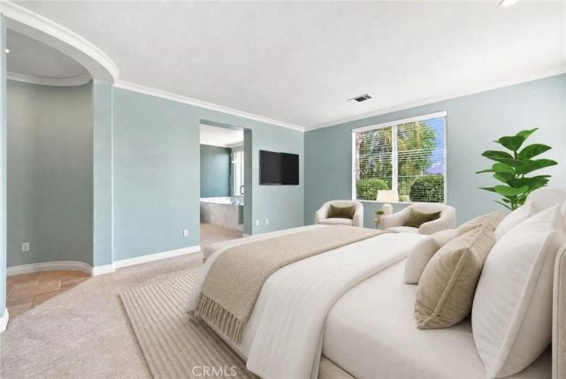 14706 Corkwood Drive, Moorpark, CA 93021