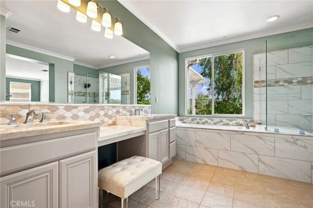 14706 Corkwood Drive, Moorpark, CA 93021