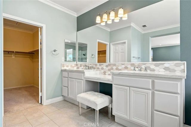 14706 Corkwood Drive, Moorpark, CA 93021