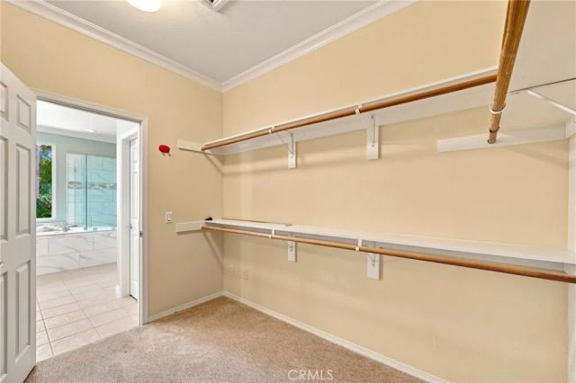 14706 Corkwood Drive, Moorpark, CA 93021