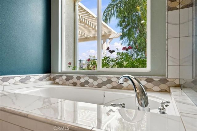 14706 Corkwood Drive, Moorpark, CA 93021