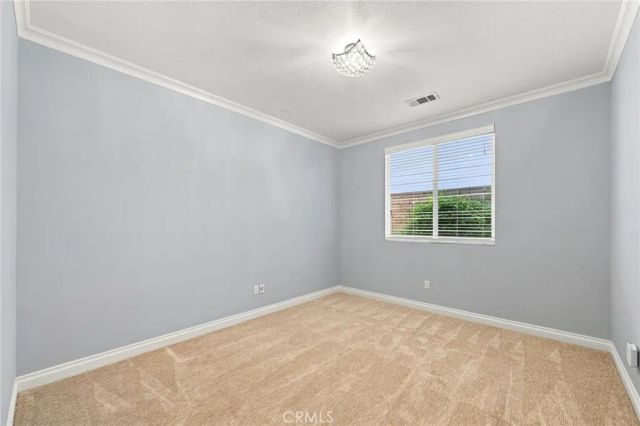 14706 Corkwood Drive, Moorpark, CA 93021