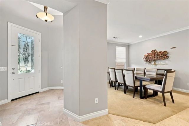14706 Corkwood Drive, Moorpark, CA 93021