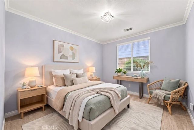 14706 Corkwood Drive, Moorpark, CA 93021
