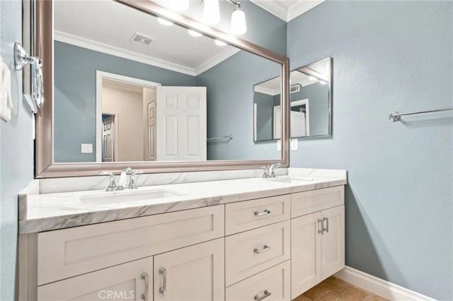 14706 Corkwood Drive, Moorpark, CA 93021