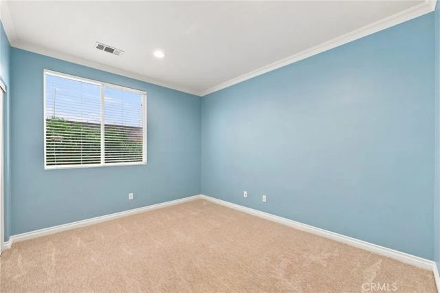 14706 Corkwood Drive, Moorpark, CA 93021