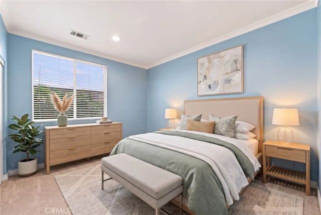 14706 Corkwood Drive, Moorpark, CA 93021
