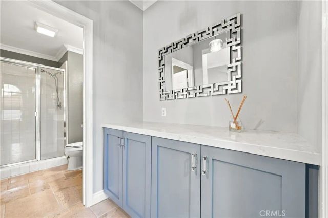 14706 Corkwood Drive, Moorpark, CA 93021