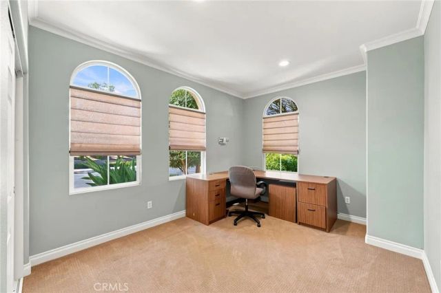 14706 Corkwood Drive, Moorpark, CA 93021