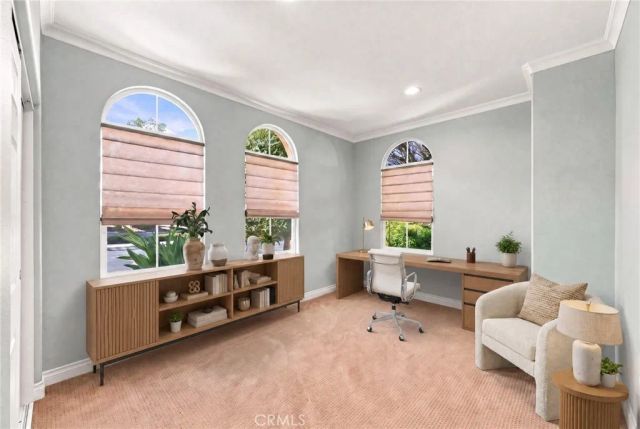 14706 Corkwood Drive, Moorpark, CA 93021