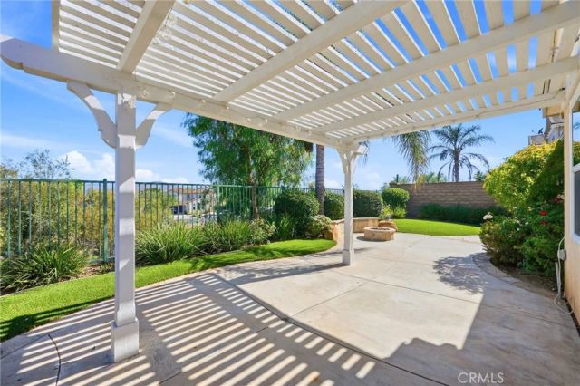 14706 Corkwood Drive, Moorpark, CA 93021