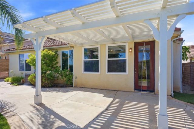 14706 Corkwood Drive, Moorpark, CA 93021