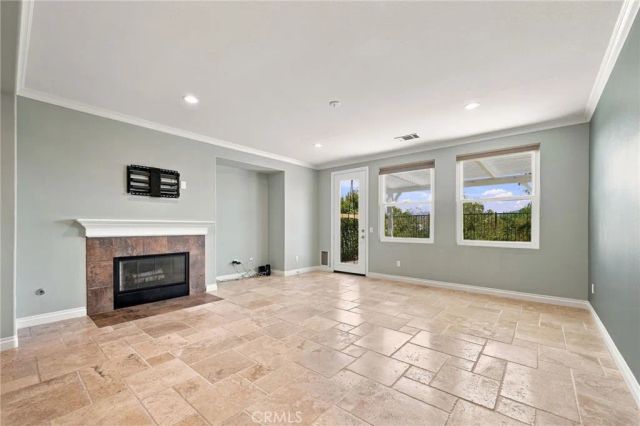 14706 Corkwood Drive, Moorpark, CA 93021